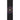 Striker 6.5" Sparkcykel Griptape - Starburst-ScootWorld.se