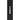 Striker 6.5" Sparkcykel Griptape - Topo Contour-ScootWorld.se
