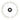 Striker Lux Spoked 110mm Sparkcykel Hjul - Vit-ScootWorld.se