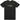 Apex Rainbow T-shirt-Apex-ScootWorld.se