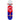 Blueprint Spray Heart Komplett Skateboard-Blueprint-ScootWorld.se