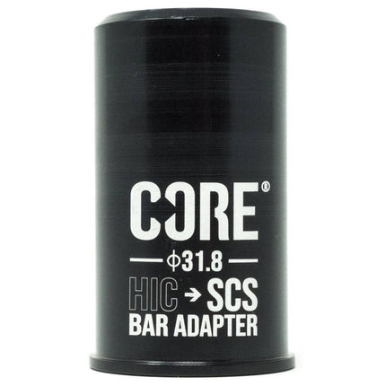 CORE Bar Adapter Shim HIC to SCS -Core-ScootWorld.se