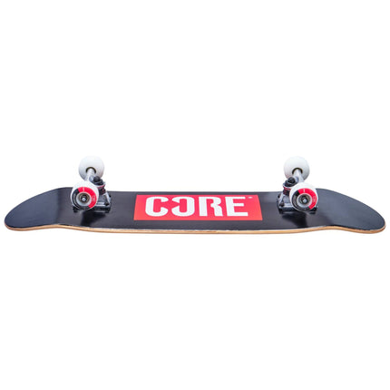 CORE C2 komplett skateboard - Stamp-CORE-ScootWorld.se