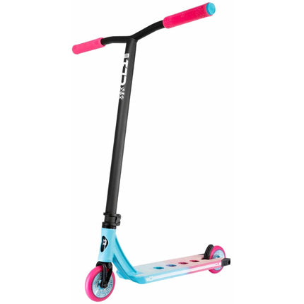 CORE CL1 Trick Sparkcykel (Pink) - Pink-Core-ScootWorld.se
