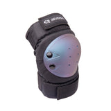 Reversal Skyddssats Barn 3-pack - Chameleon Rainbow-ScootWorld.se