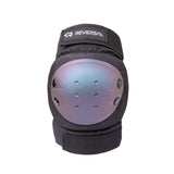 Reversal Skyddssats Barn 3-pack - Chameleon Rainbow-ScootWorld.se