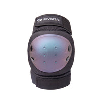 Reversal Skyddssats Barn 3-pack - Chameleon Rainbow-ScootWorld.se