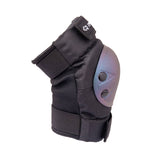 Reversal Skyddssats Barn 3-pack - Chameleon Rainbow-ScootWorld.se