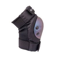 Reversal Skyddssats Barn 3-pack - Chameleon Rainbow-ScootWorld.se