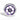 Striker Lux Spoked Clear PU 110mm Kickbike Hjul - Clear/Purple-Hjul till sparkcyklar-ScootWorld.se