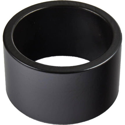 Dial 911 Headset Spacer -Dial 911-ScootWorld.se