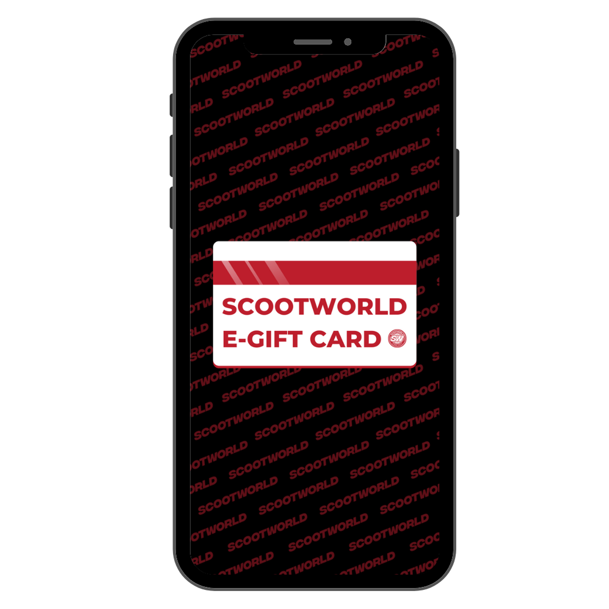 E-Presentkort-Services-ScootWorld.se