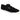 Elyts Ruckus Skate Skor - Svart/Vit-ScootWorld.se