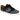 Elyts Ruckus Skate Skor - Orange-ScootWorld.se