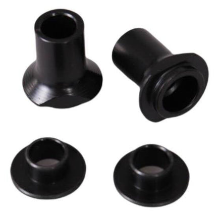 Ethic 12STD Transition Spacers - Vulcain V2-Ethic-ScootWorld.se