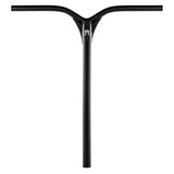 Ethic Dryade V2 Kickbike Styre - Svart-ScootWorld.se