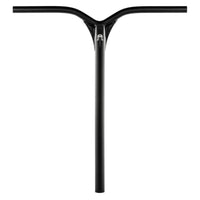 Ethic Dryade V2 Kickbike Styre - Svart-ScootWorld.se