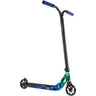 Ethic Erawan V2 Trick Sparkcykel - Blue Iridium