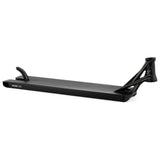Ethic Lindworm V4 6.7" Kickbike Deck - Svart-ScootWorld.se