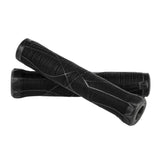 Ethic Slim Kickbike Handtag - Black-ScootWorld.se