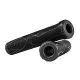 Ethic Slim Kickbike Handtag - Black-ScootWorld.se