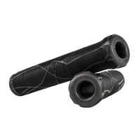 Ethic Slim Kickbike Handtag - Black-ScootWorld.se