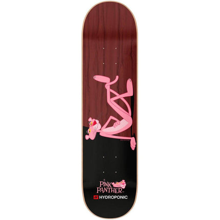 Hydroponic x Pink Panther 100A Skateboard Bräda - Wait-Hydroponic-ScootWorld.se