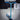 Striker Full Blue Custom Build - Blå-ScootWorld.se