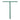 Striker Gravis Kickbike Styre - Army Grön-ScootWorld.se