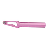 Striker Lux SCS/HIC Sparkcykel Framgaffel - Pink-ScootWorld.se