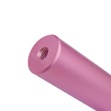 Striker Lux SCS/HIC Sparkcykel Framgaffel - Pink-ScootWorld.se
