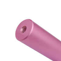 Striker Lux SCS/HIC Sparkcykel Framgaffel - Pink-ScootWorld.se