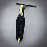 Striker Ethic Camo Custom Build - Black