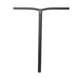 Striker Steeltanium Bend Løbehjul Bar - Svart