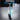 Striker Pande Teal/Black Custom Build - Teal/Black