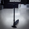 Striker Pande Black 460 Custom Build - Svart