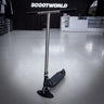 Striker Titan Pande Black Silver Custom Build - Svart/Silver