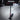 Striker Pande Black/Red Custom Build - Svart/Röd-ScootWorld.se