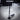 Ethic Pande Wolp Silver/Black Custom Build - Silver/Black-ScootWorld.se