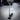 Ethic Pande Wolp Black/Silver Custom Build - Svart/Silver-ScootWorld.se