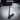 Striker Ethic Pande Black Camo Custom Build - Svart/Grön-ScootWorld.se