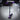 Striker Ethic Pande Custom Build - Svart/Lila-ScootWorld.se