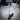 Ethic Pande Wolp Custom Build - Svart/Silver-ScootWorld.se
