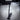 Striker Ethic Black Custom Build - Svart-ScootWorld.se