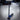 Striker Ethic Chrome Blue Custom Build - Blå/Svart-ScootWorld.se