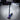 Striker Ethic Blue/Purple 460 Custom Build - Black/Blue/Purple