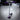 Striker Ethic Silver/Purple 460 Custom Build - Svart/Lila