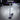 Striker Ethic Silver/Purple 500 Custom Build - Svart/Lila