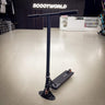 Ethic Black Boxed Custom Sparkcykel - Svart