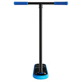 Indo Pro V2 Trampoline Sparkcykel - Blue-ScootWorld.se